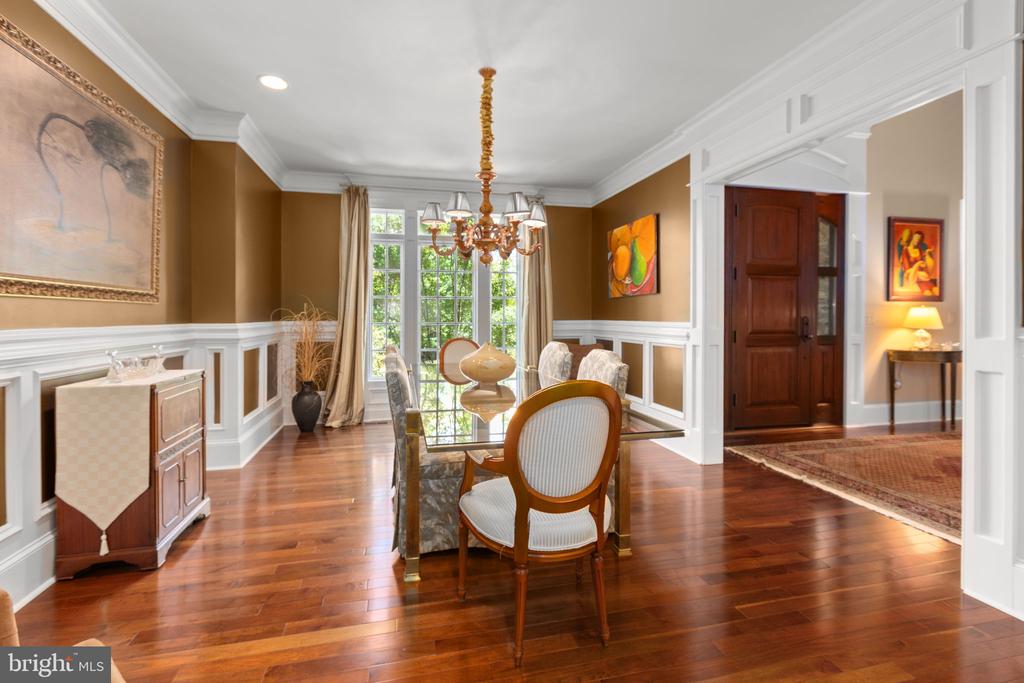 6 DELAHAY DRIVE