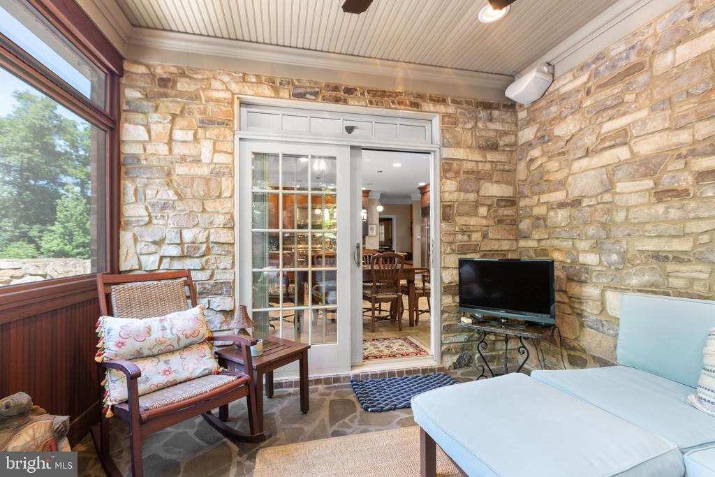 6 DELAHAY DRIVE