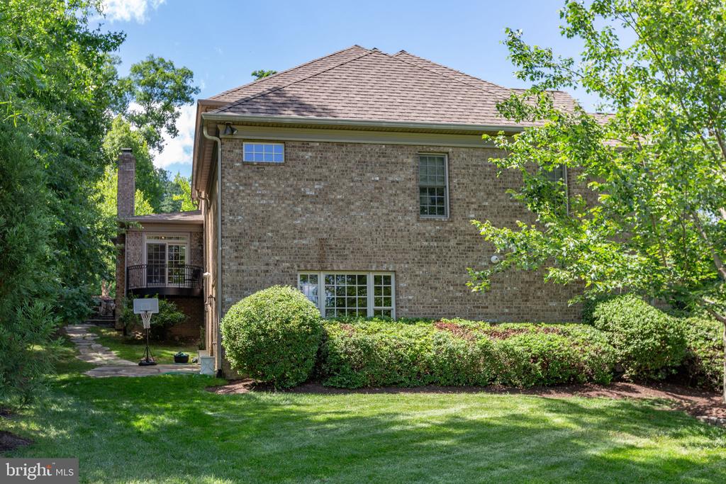 6 DELAHAY DRIVE