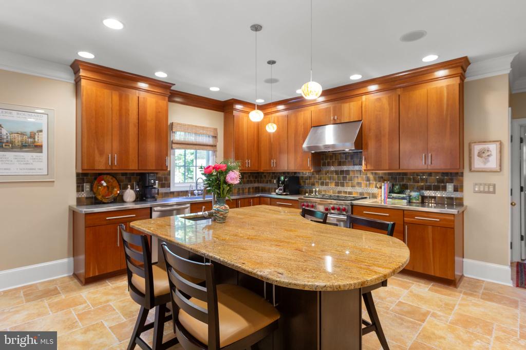 6 DELAHAY DRIVE