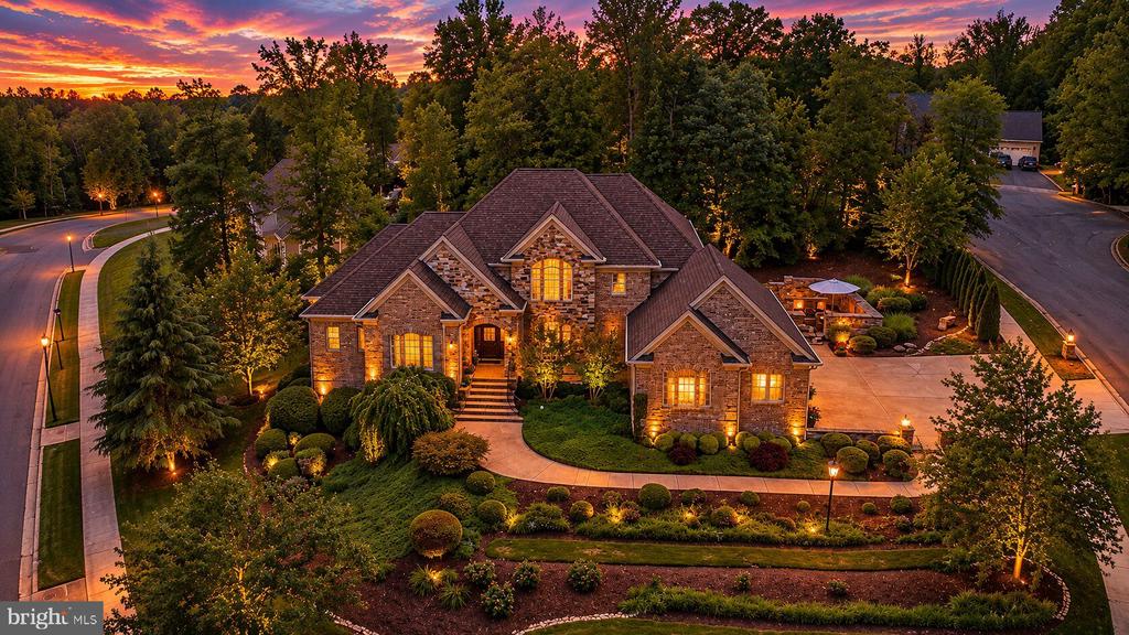 6 DELAHAY DRIVE