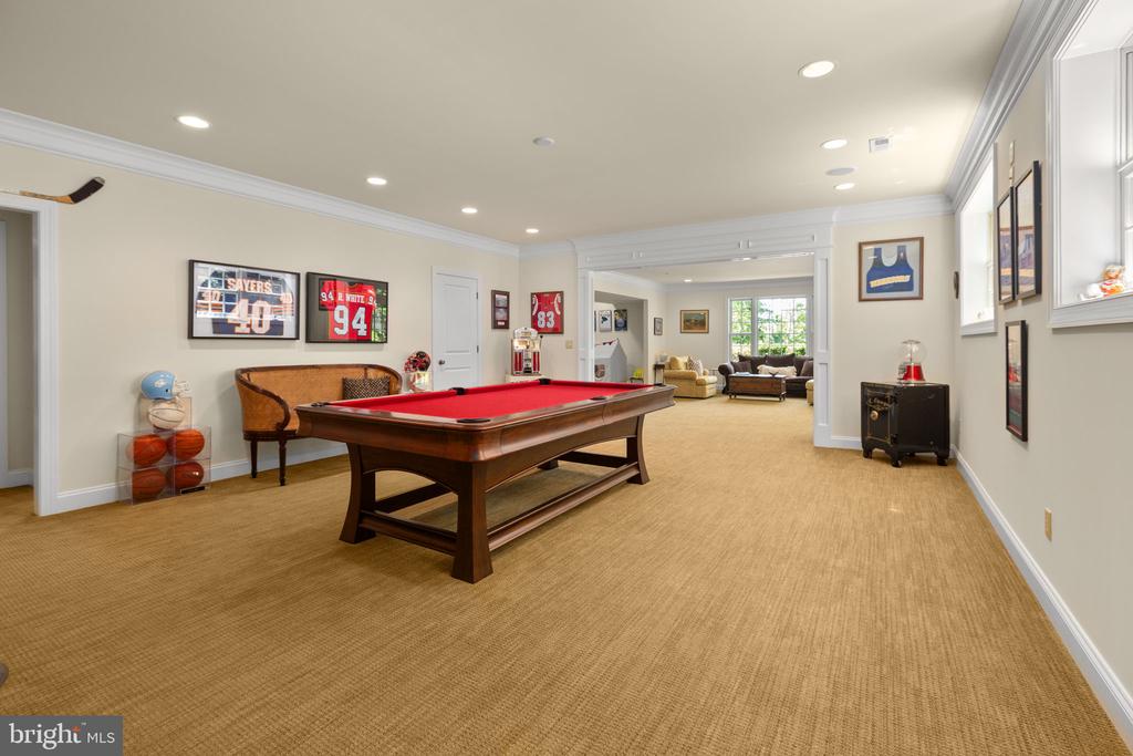 6 DELAHAY DRIVE