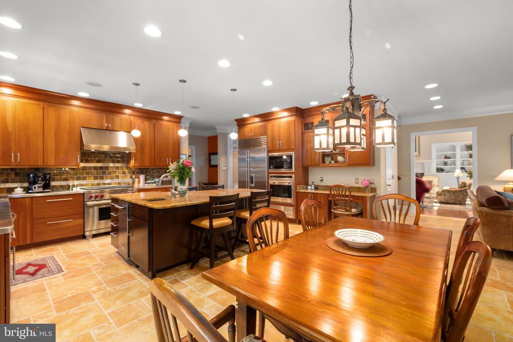 6 DELAHAY DRIVE