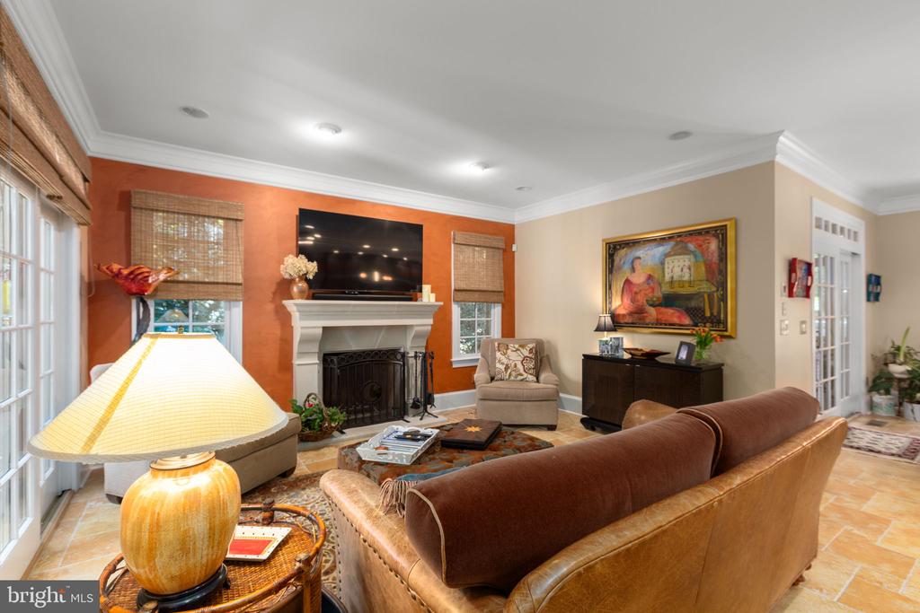 6 DELAHAY DRIVE