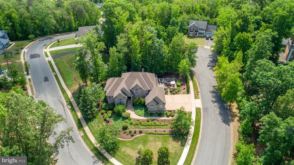 6 DELAHAY DRIVE