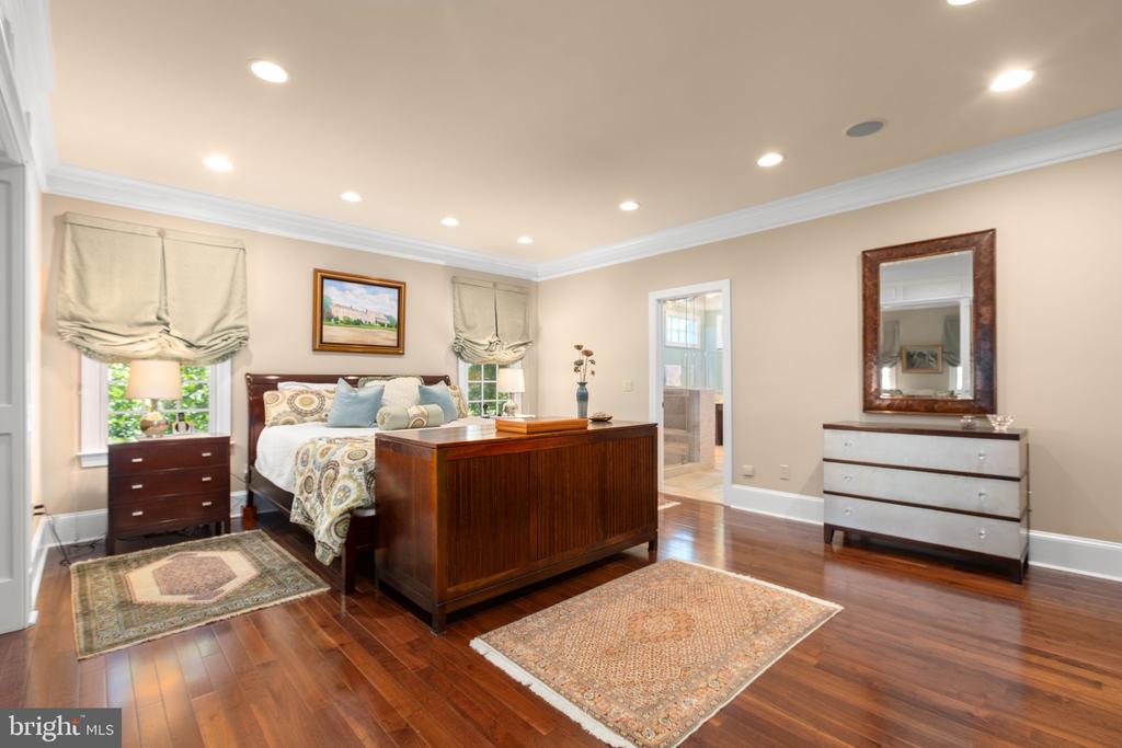 6 DELAHAY DRIVE