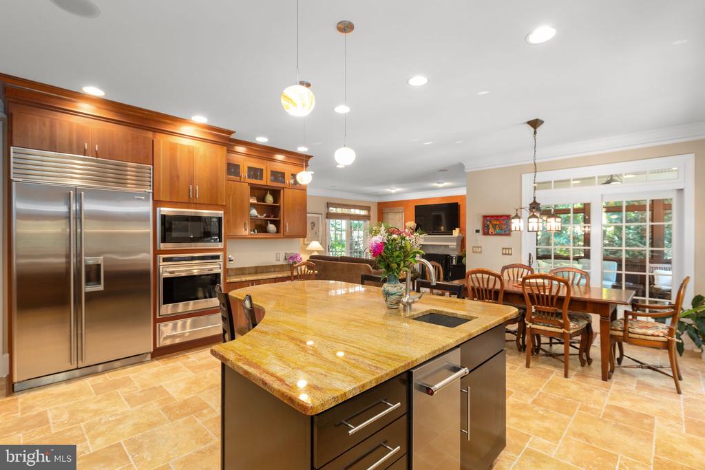 6 DELAHAY DRIVE