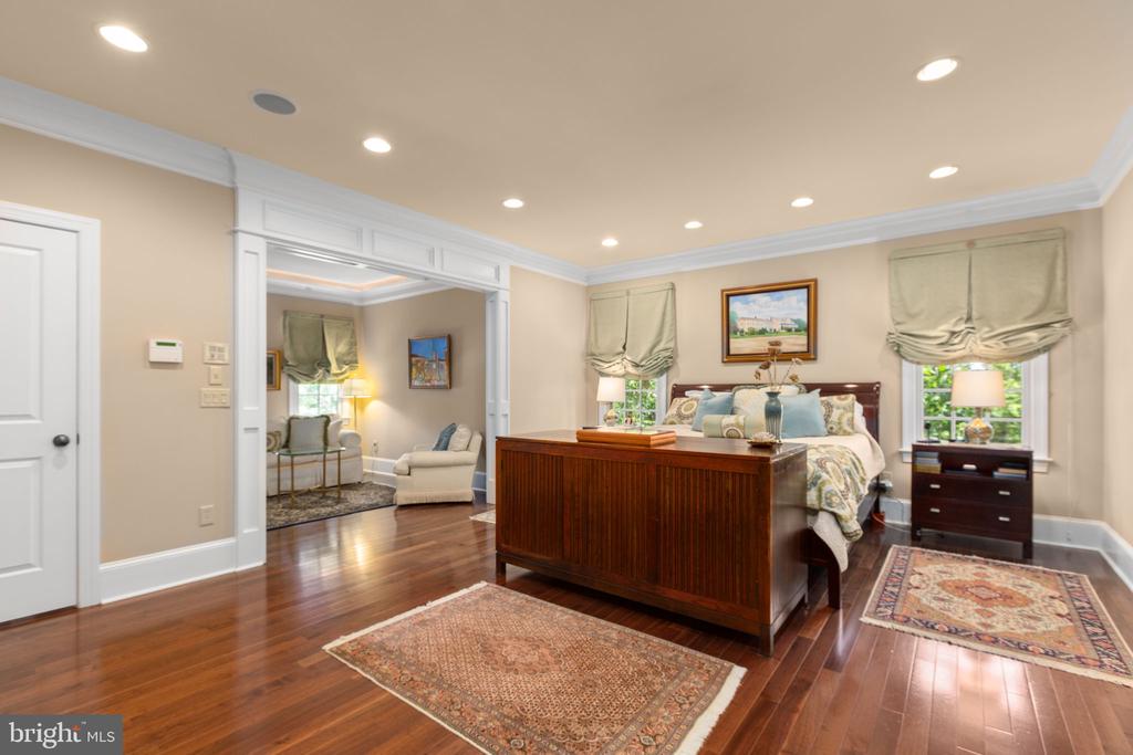 6 DELAHAY DRIVE