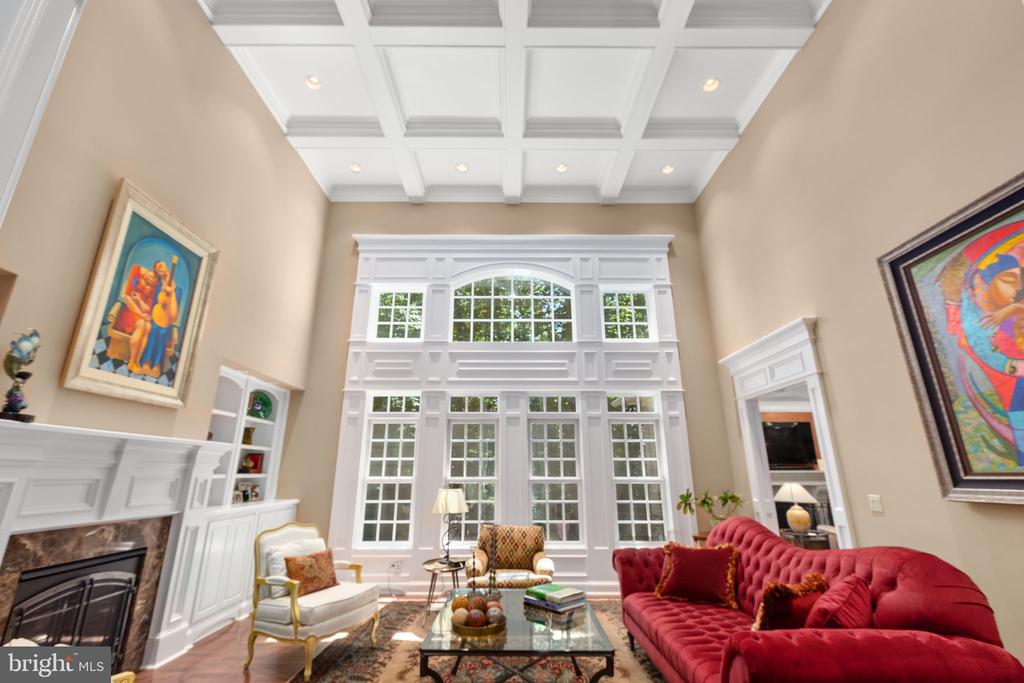 6 DELAHAY DRIVE