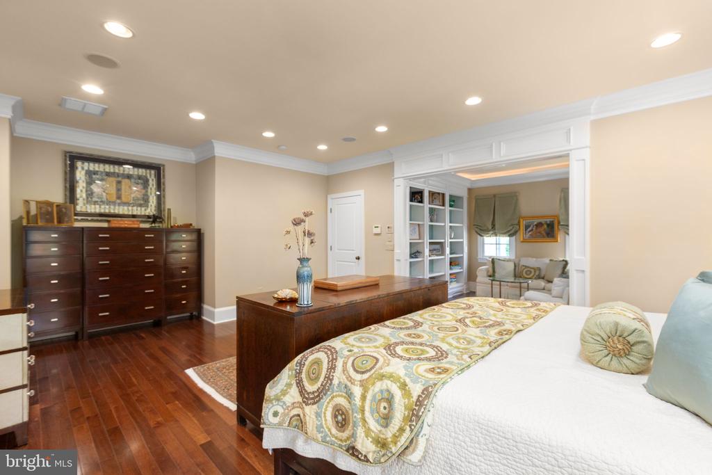 6 DELAHAY DRIVE