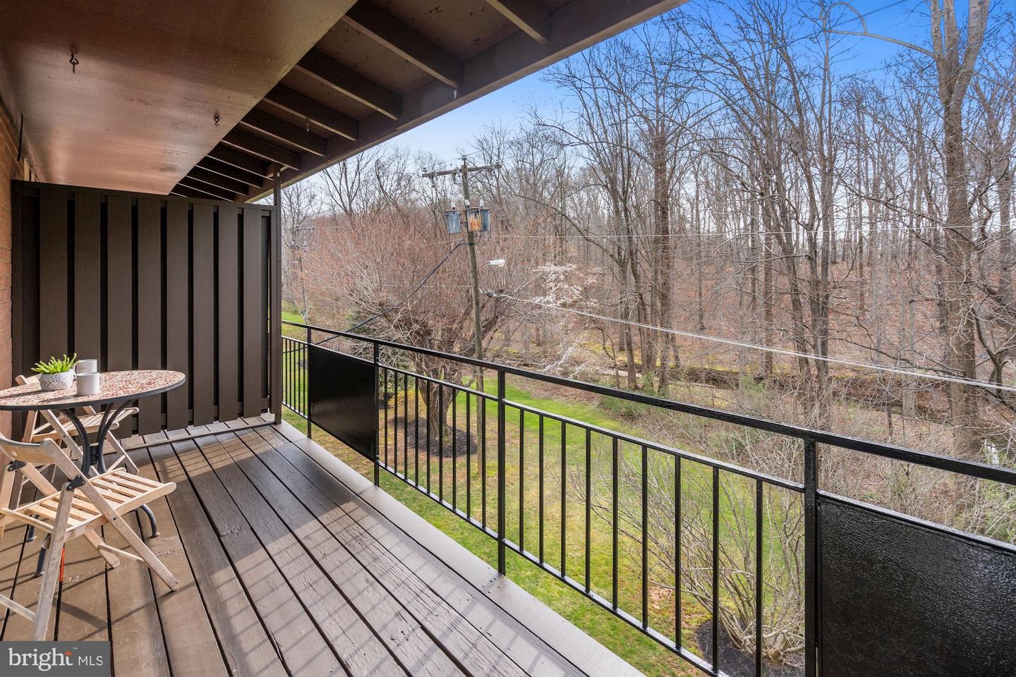 10027 Mosby Woods DRIVE Unit: 323