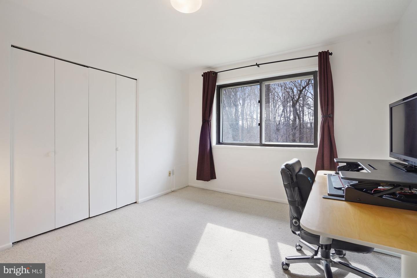 10027 Mosby Woods DRIVE Unit: 323