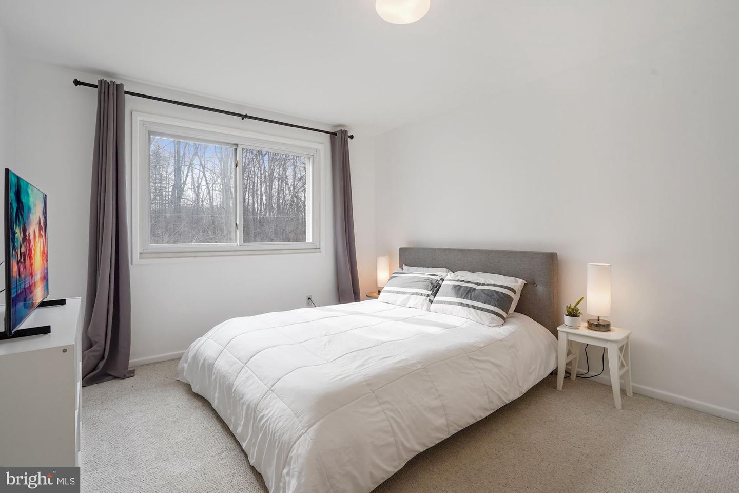 10027 Mosby Woods DRIVE Unit: 323