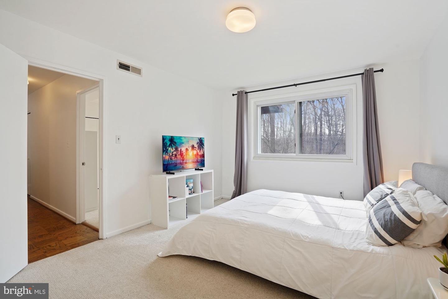 10027 Mosby Woods DRIVE Unit: 323