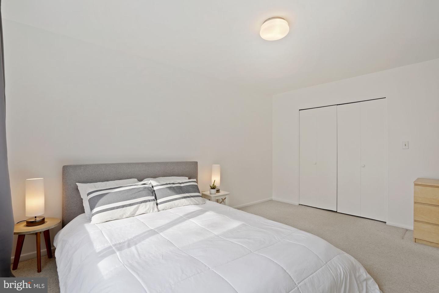 10027 Mosby Woods DRIVE Unit: 323