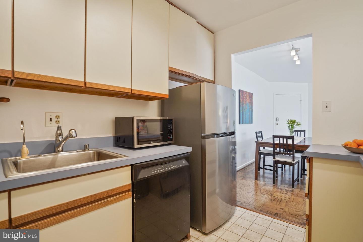 10027 Mosby Woods DRIVE Unit: 323