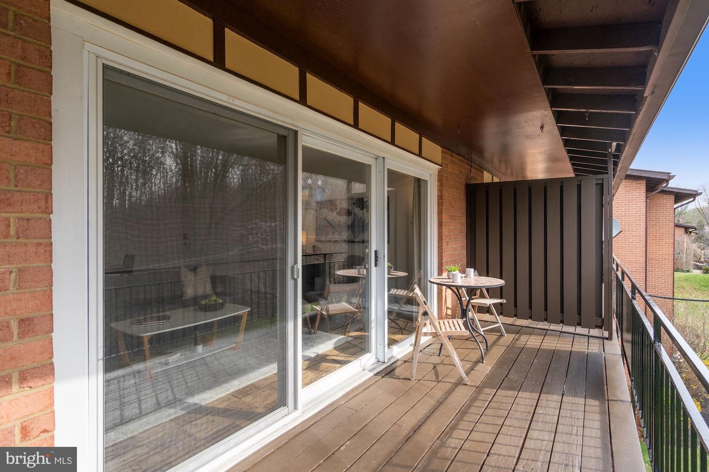 10027 Mosby Woods DRIVE Unit: 323