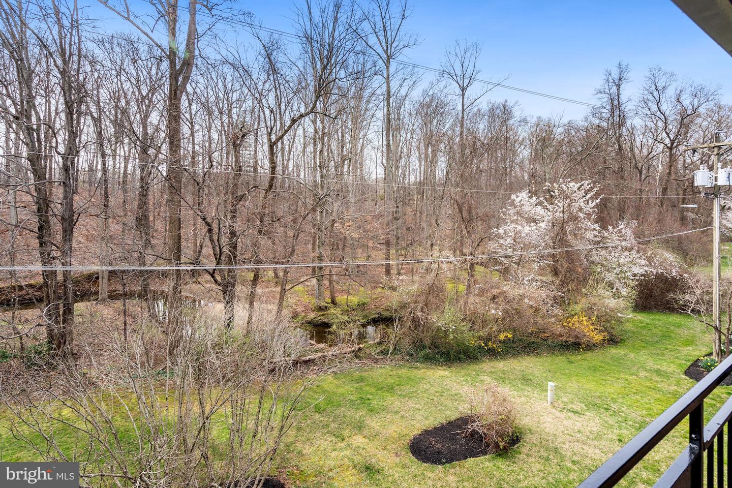 10027 Mosby Woods DRIVE Unit: 323