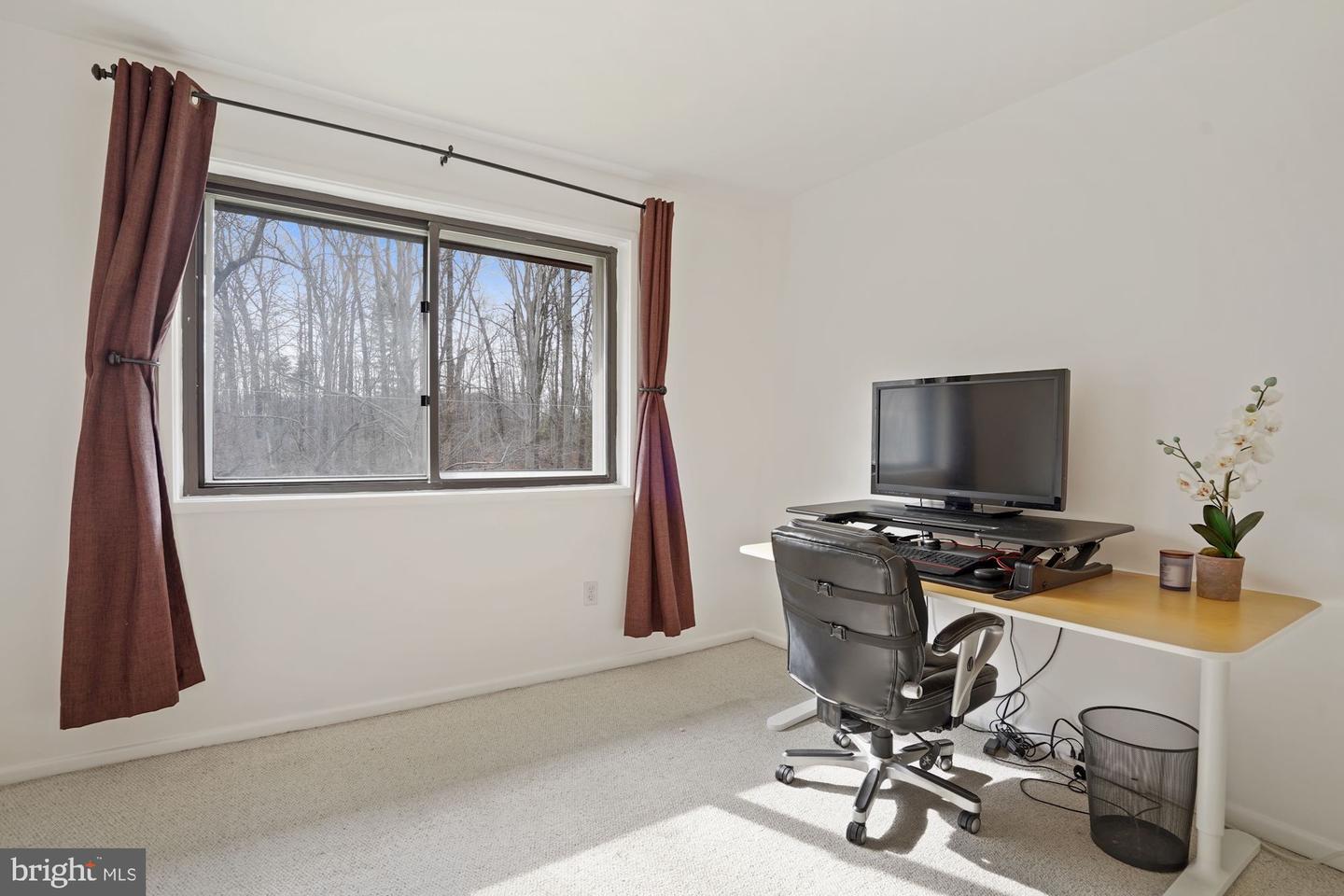 10027 Mosby Woods DRIVE Unit: 323