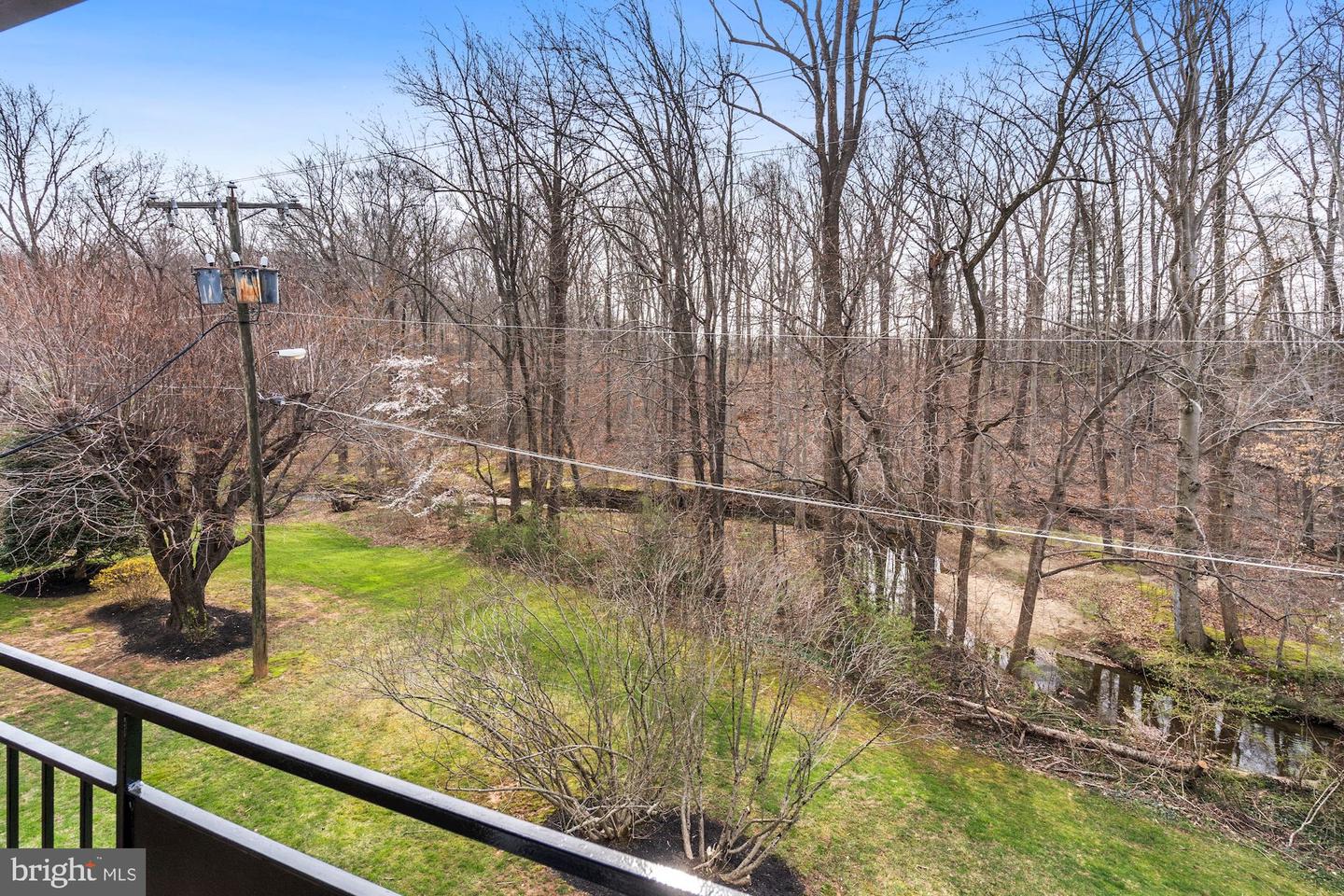 10027 Mosby Woods DRIVE Unit: 323