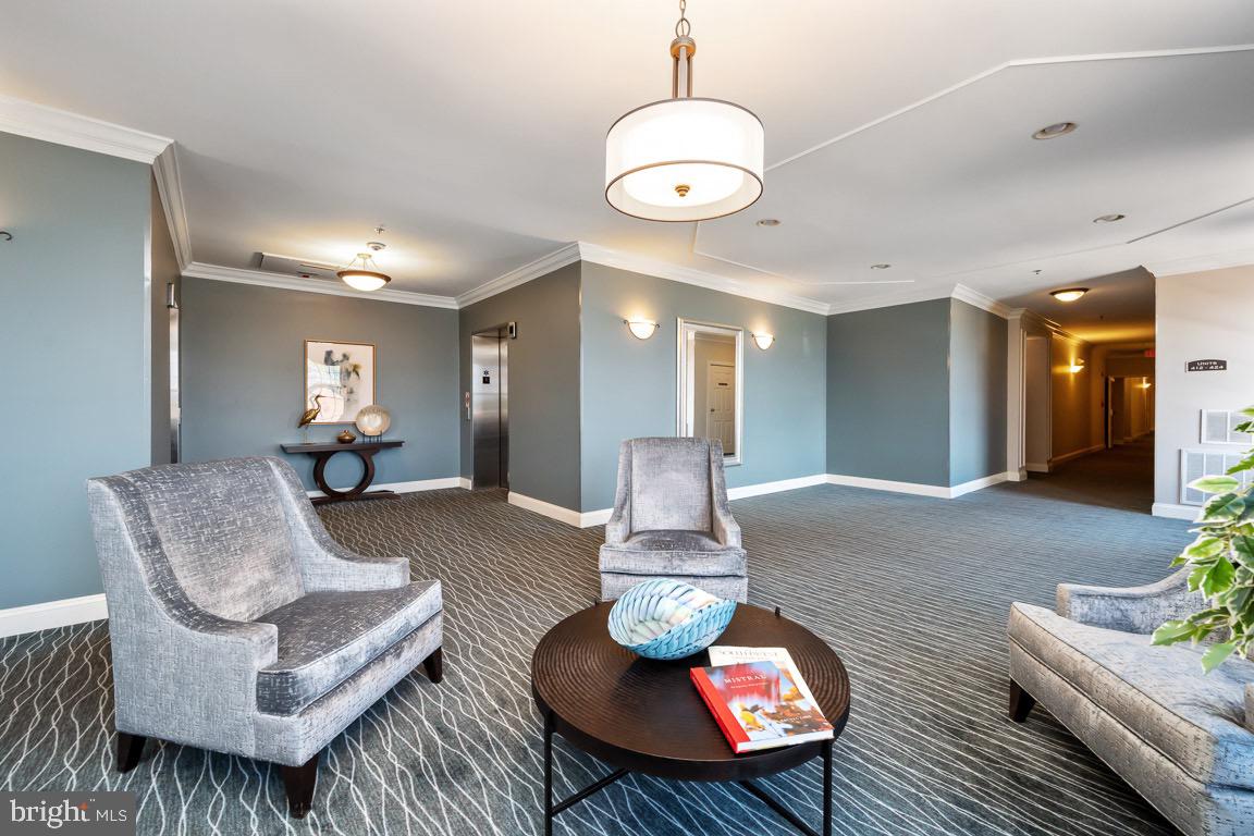 10328 Sager AVENUE Unit: 410