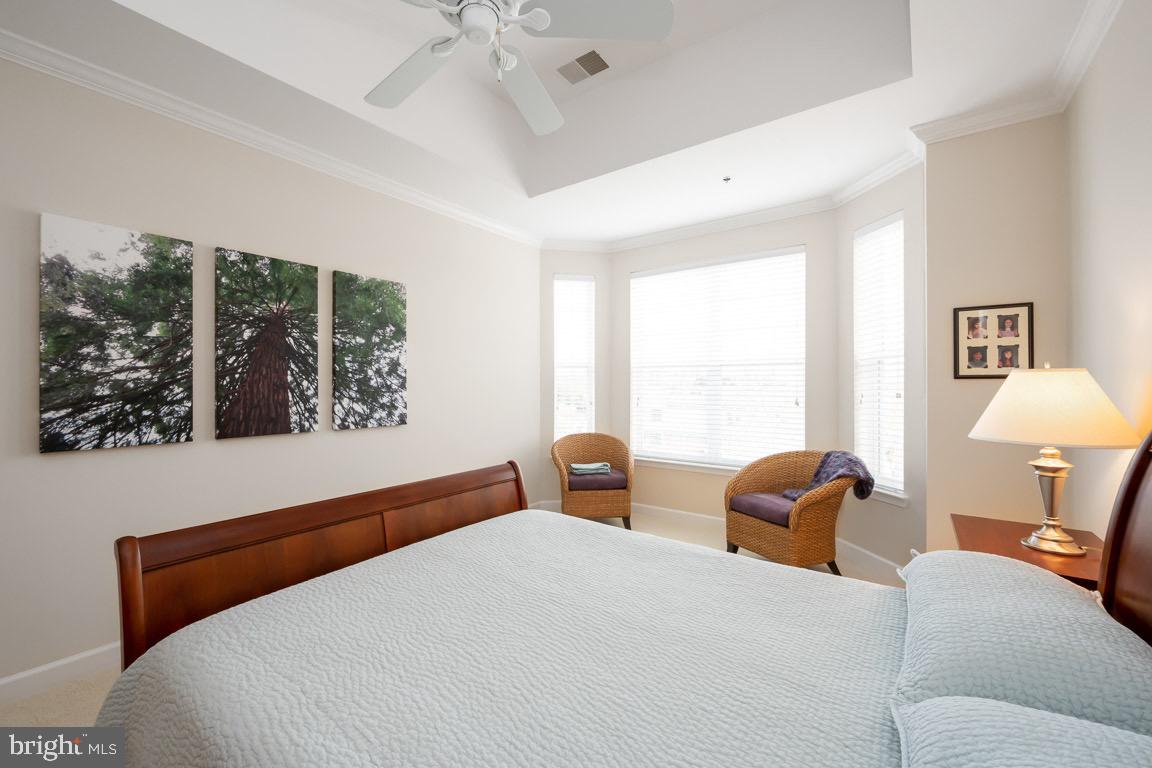 10328 Sager AVENUE Unit: 410