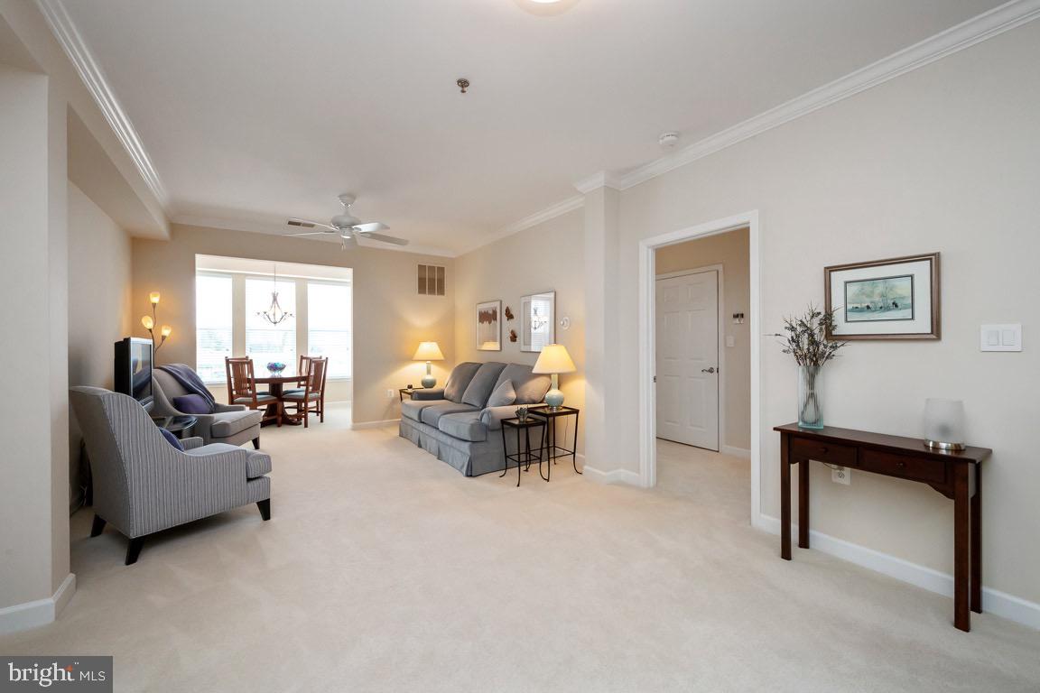 10328 Sager AVENUE Unit: 410