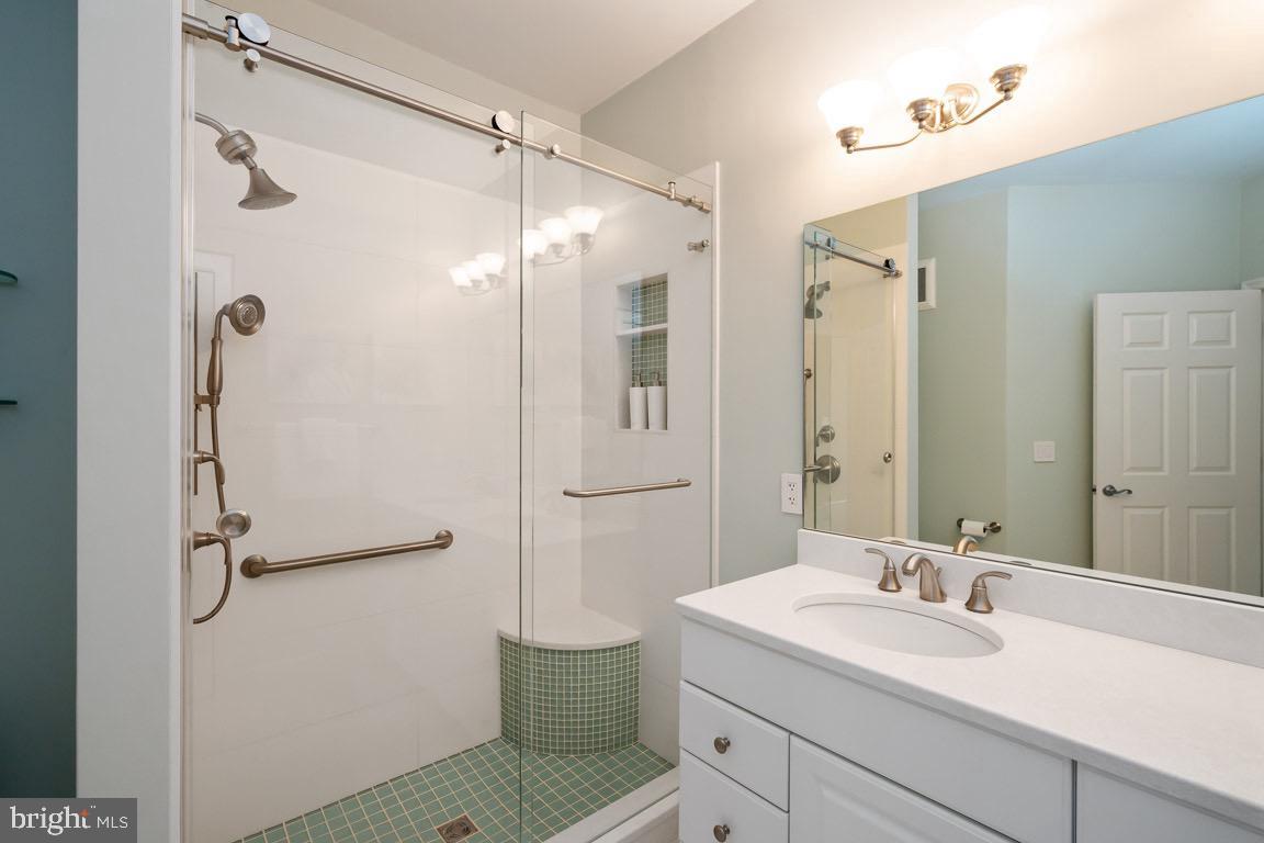 10328 Sager AVENUE Unit: 410
