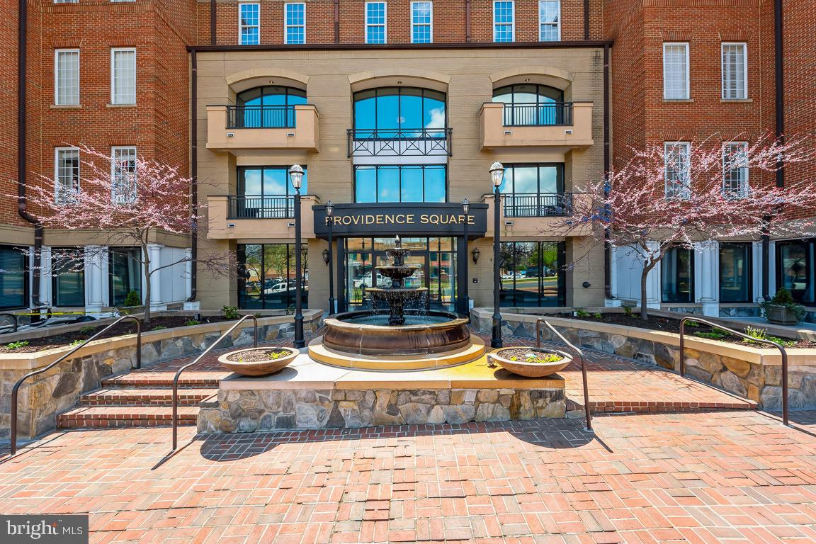 10328 Sager AVENUE Unit: 410
