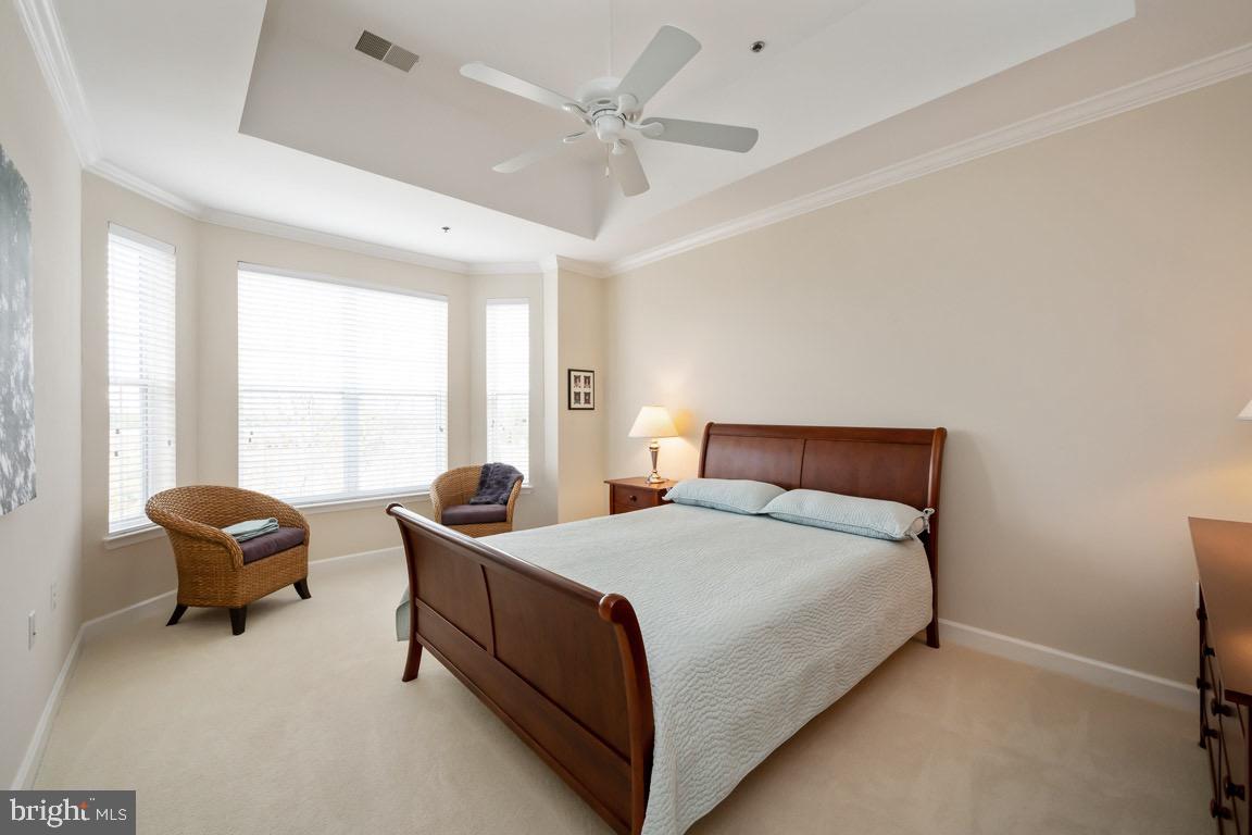 10328 Sager AVENUE Unit: 410