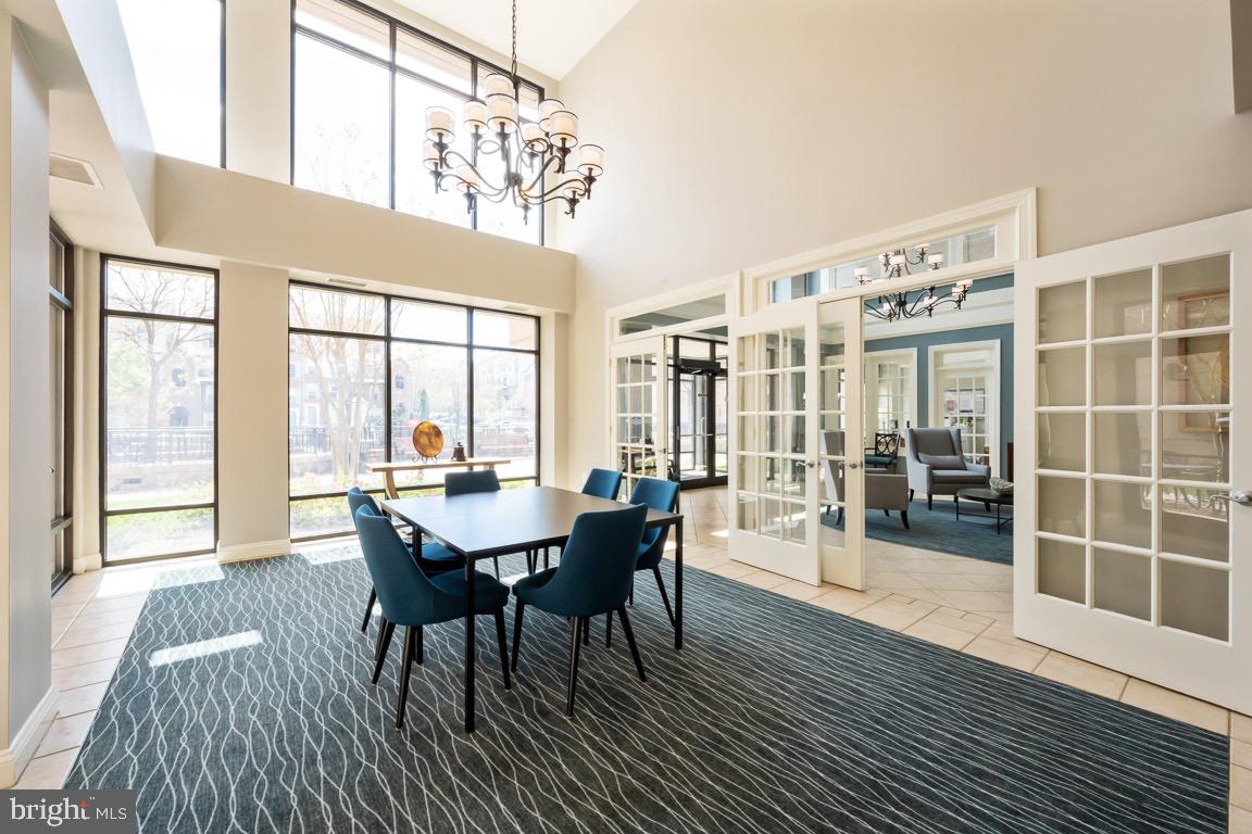 10328 Sager AVENUE Unit: 410