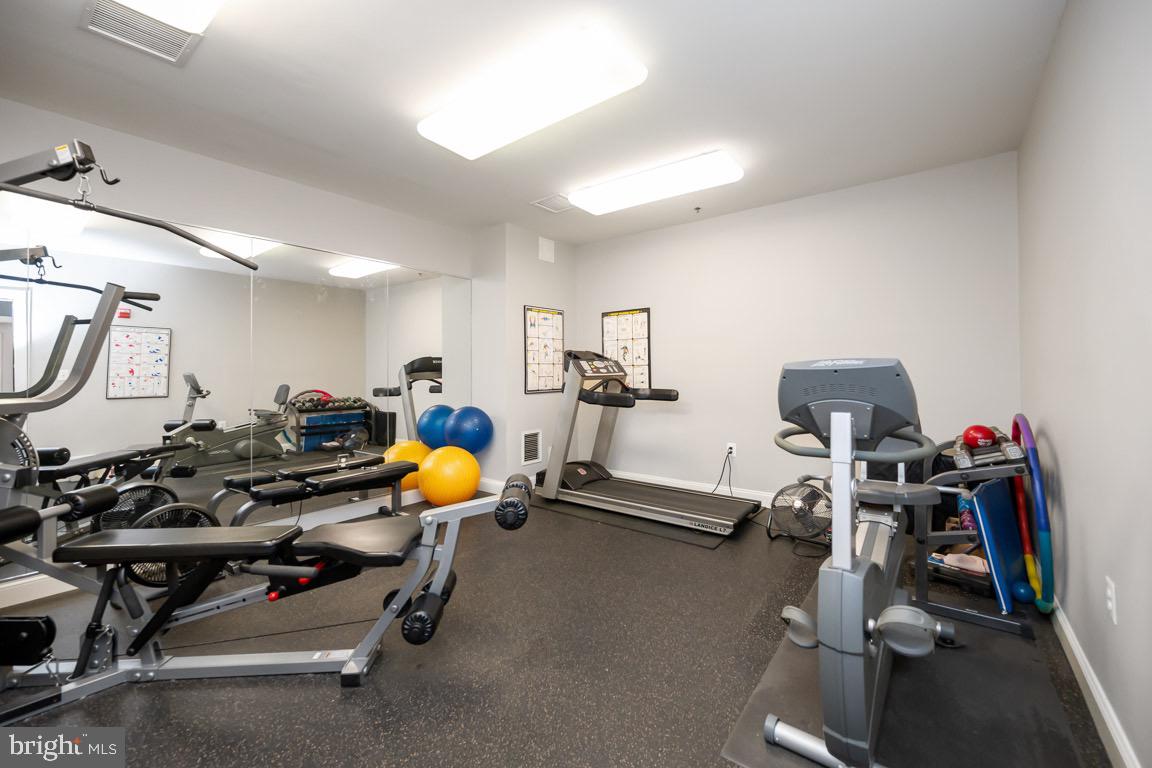 10328 Sager AVENUE Unit: 410