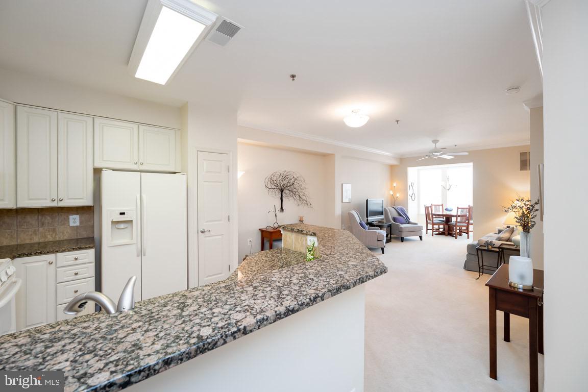 10328 Sager AVENUE Unit: 410