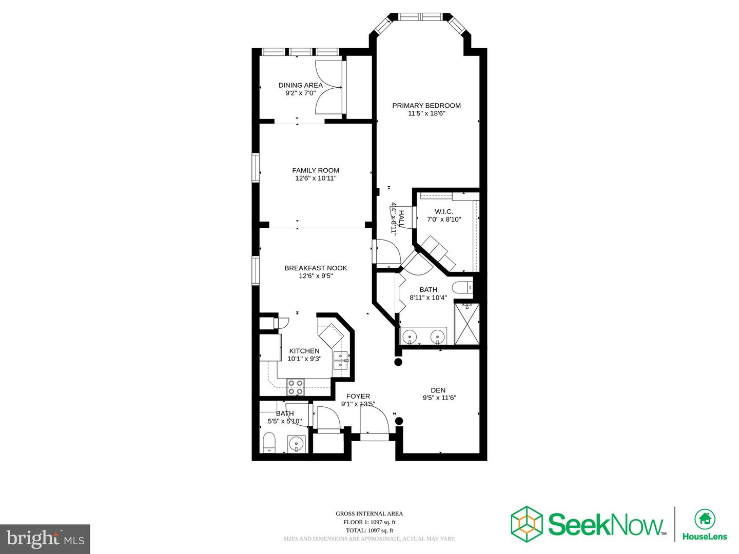 10328 Sager AVENUE Unit: 410