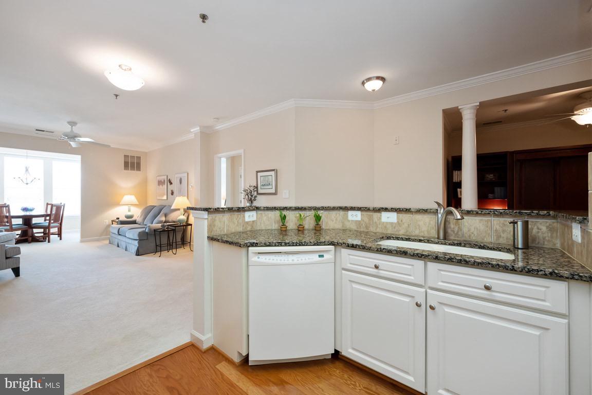 10328 Sager AVENUE Unit: 410