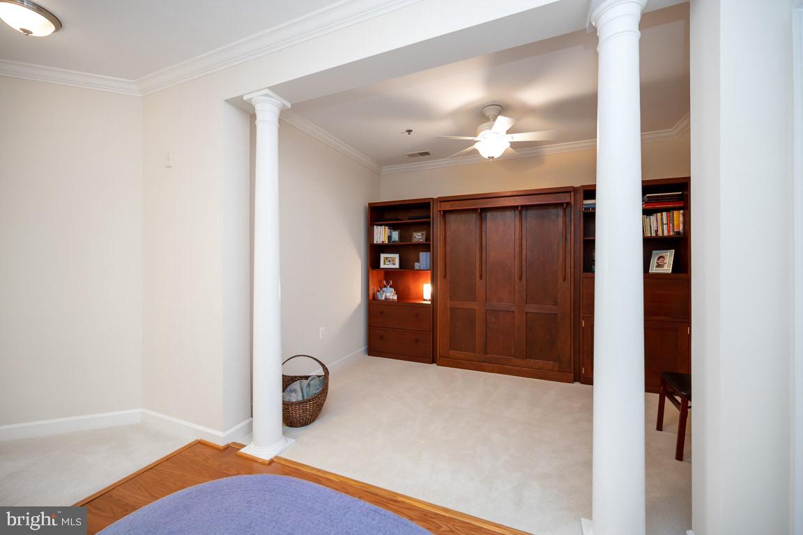 10328 Sager AVENUE Unit: 410