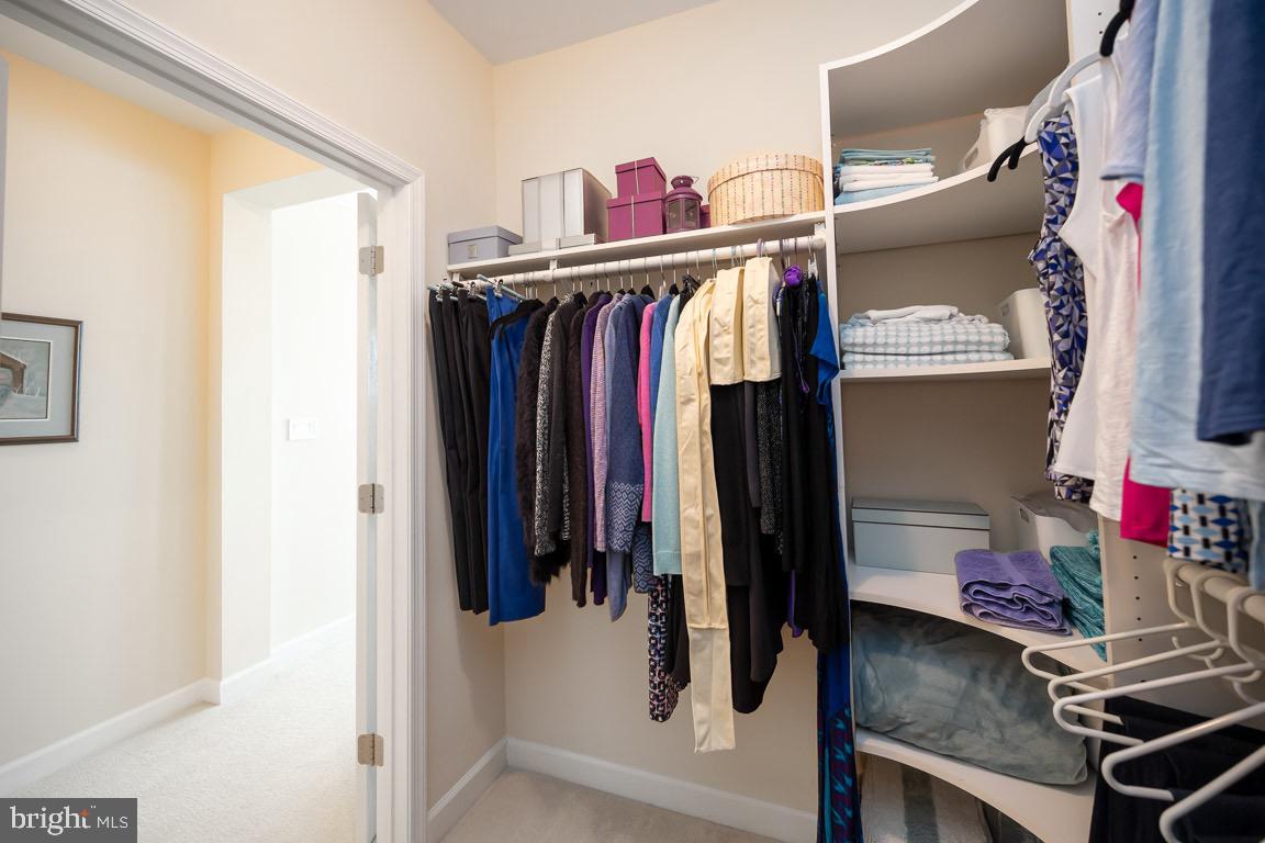10328 Sager AVENUE Unit: 410