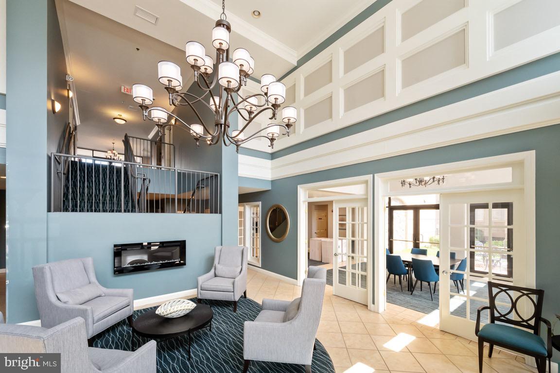10328 Sager AVENUE Unit: 410