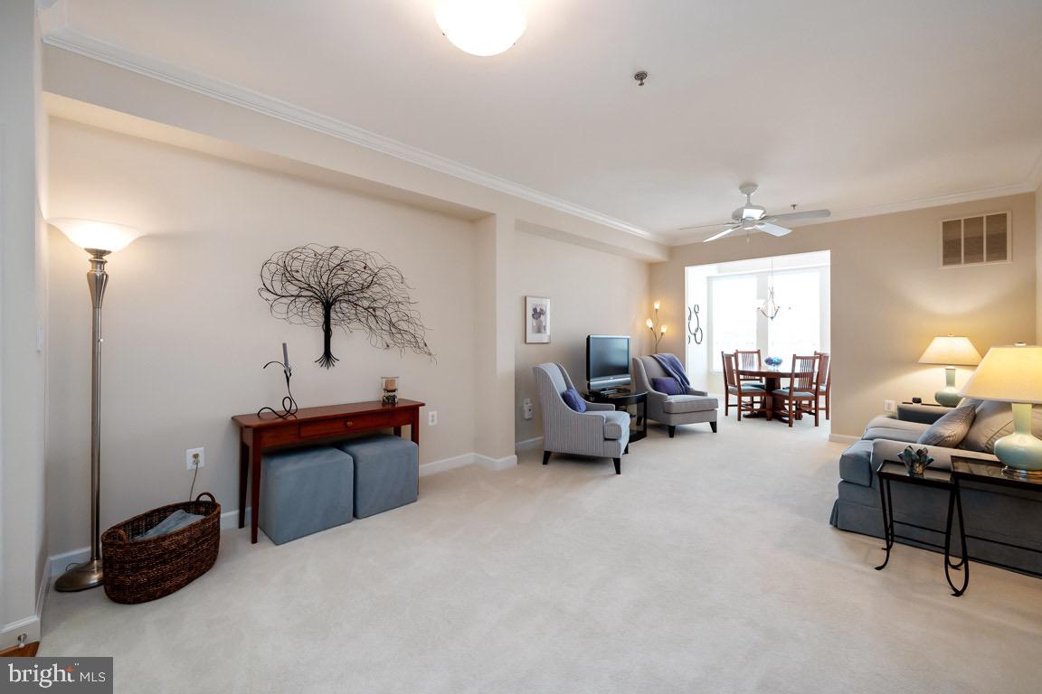 10328 Sager AVENUE Unit: 410