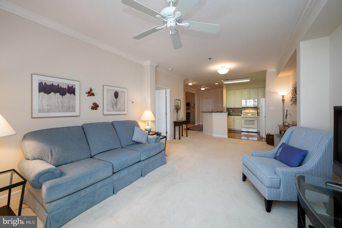 10328 Sager AVENUE Unit: 410