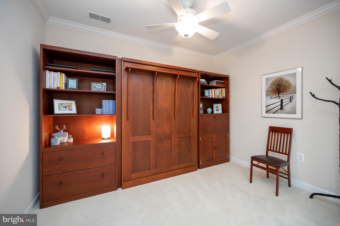 10328 Sager AVENUE Unit: 410