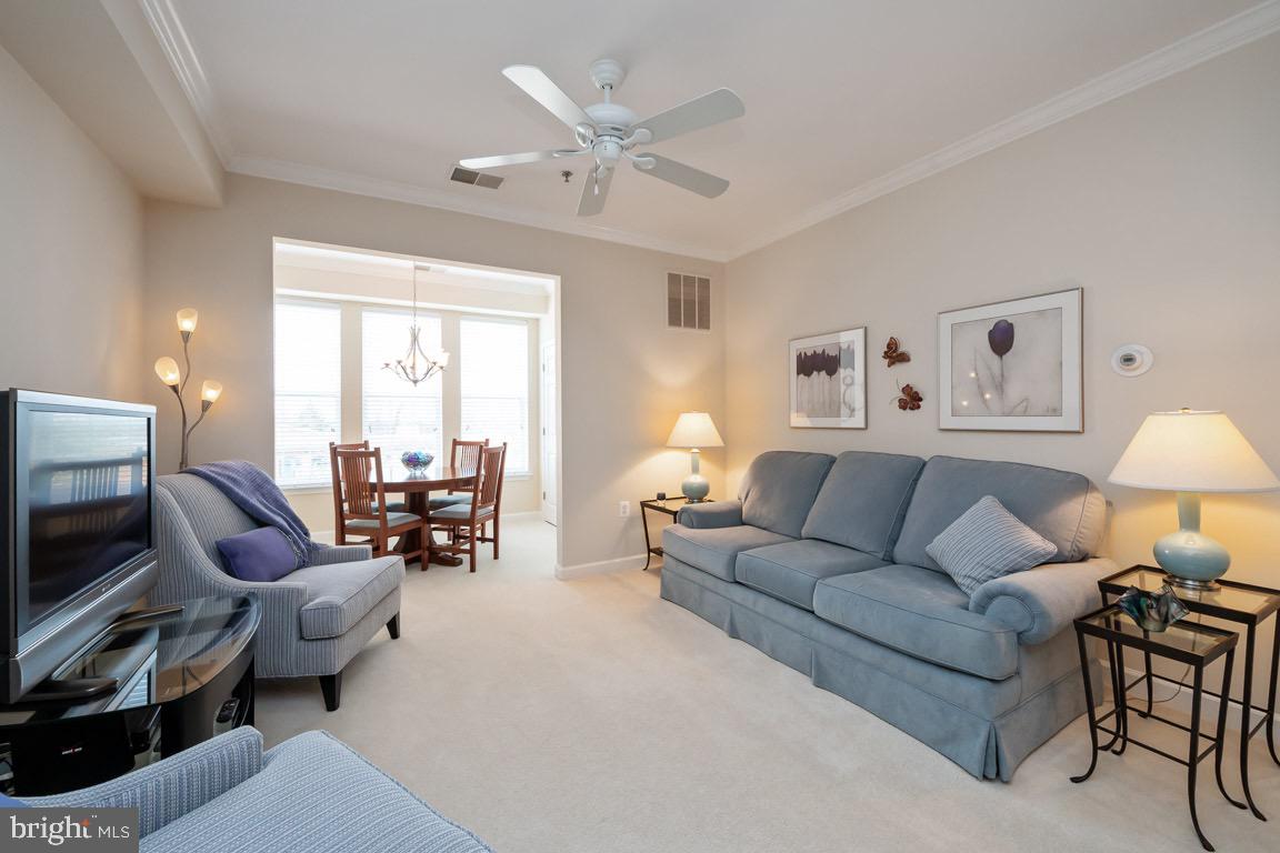 10328 Sager AVENUE Unit: 410