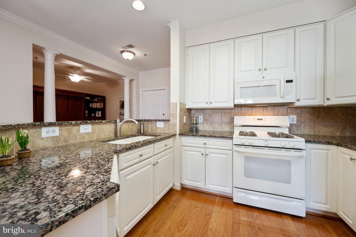 10328 Sager AVENUE Unit: 410