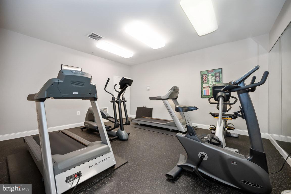10328 Sager AVENUE Unit: 410