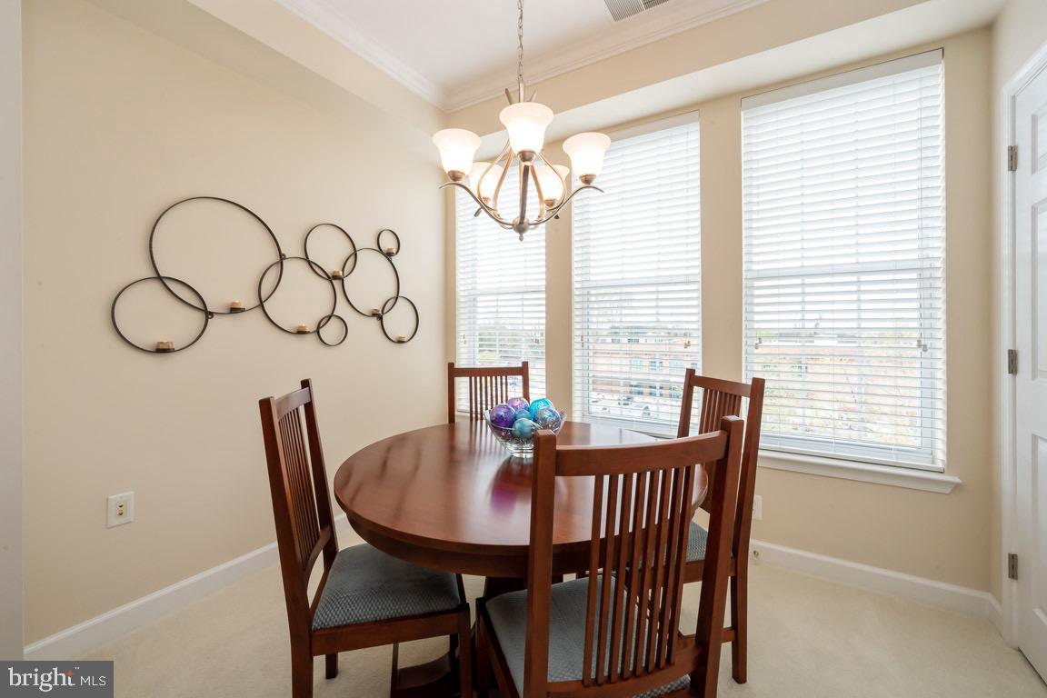 10328 Sager AVENUE Unit: 410