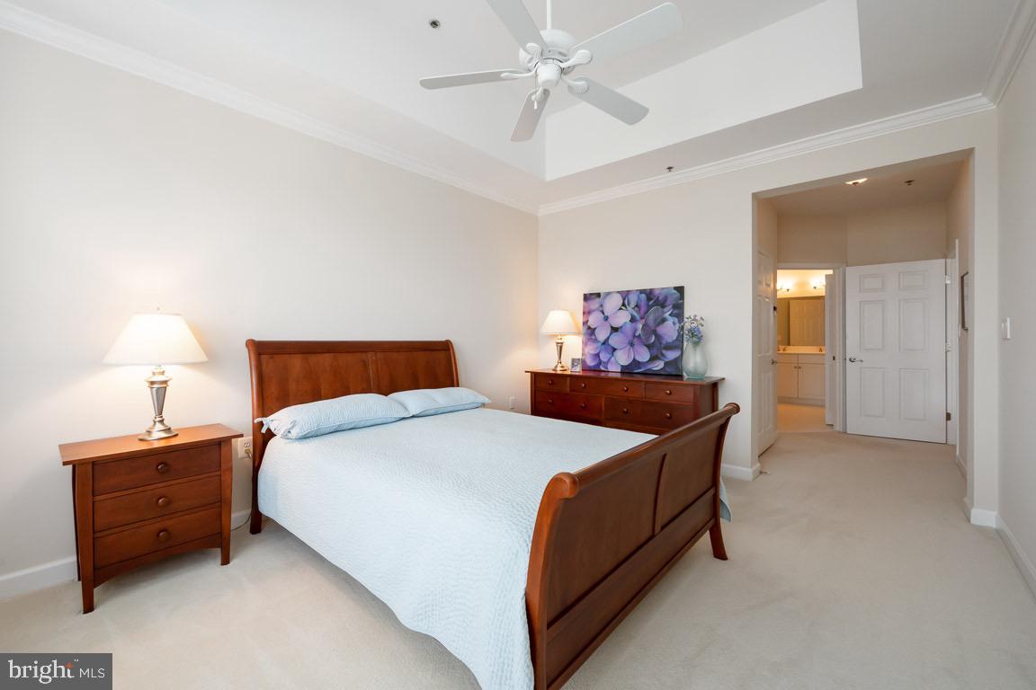 10328 Sager AVENUE Unit: 410