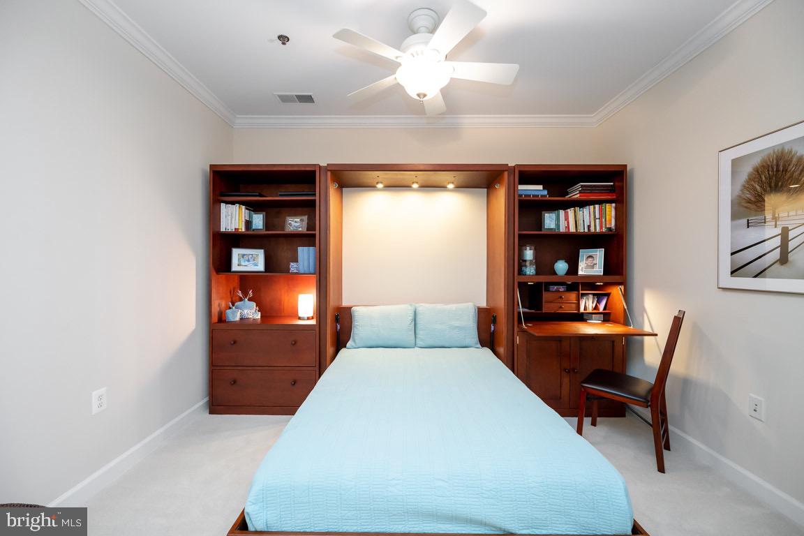 10328 Sager AVENUE Unit: 410