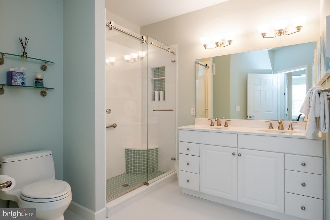 10328 Sager AVENUE Unit: 410