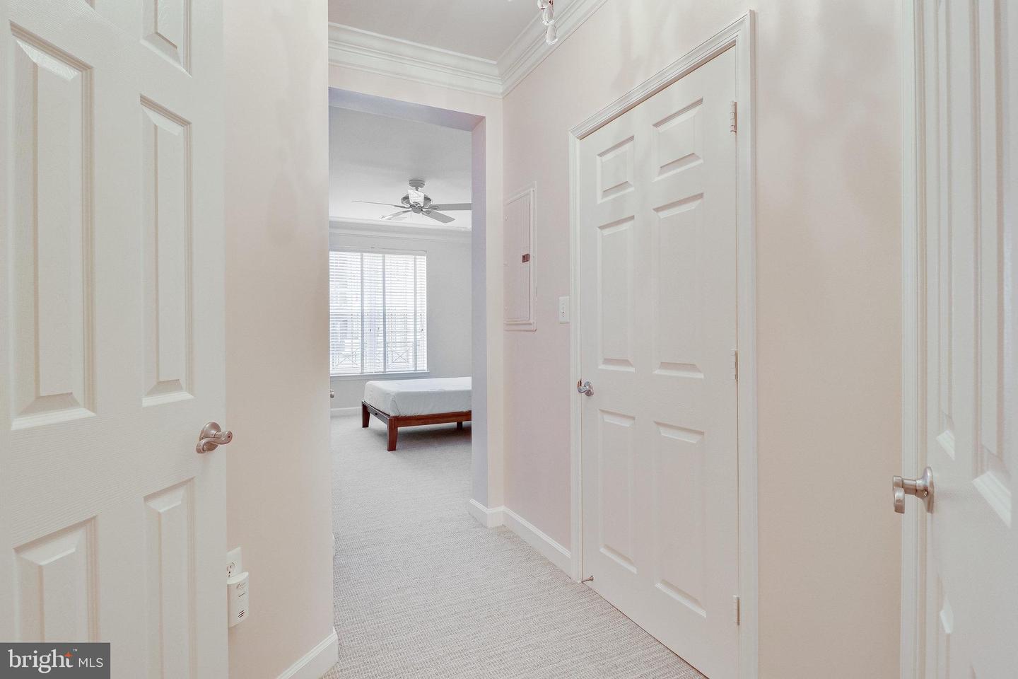 10328 Sager AVENUE Unit: 203