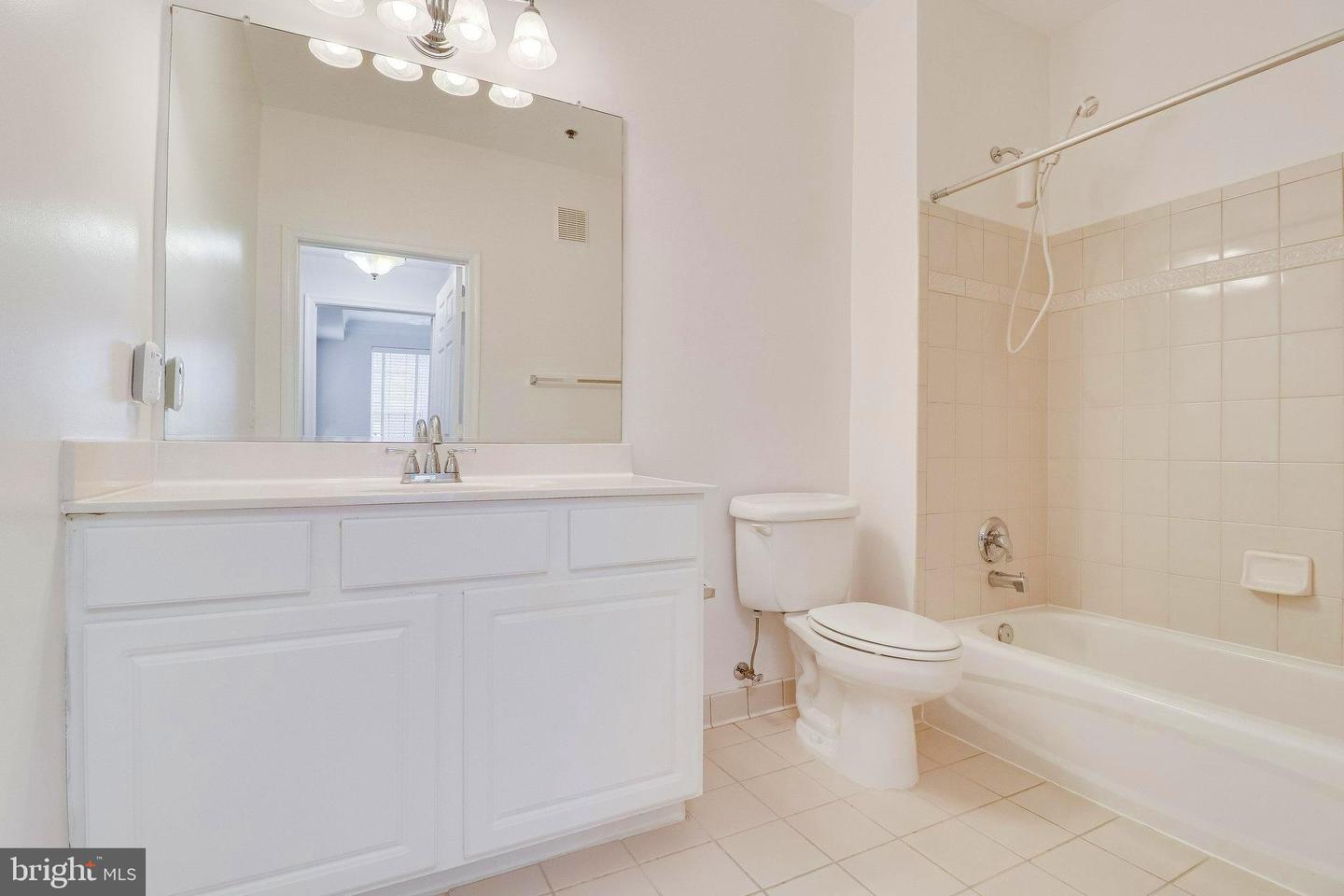 10328 Sager AVENUE Unit: 203